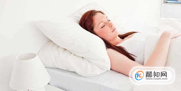 ͷ�������������ô������������